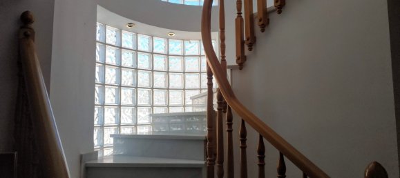 3 bedrooms Townhouse in Xeraco, Spain No. 4330 12