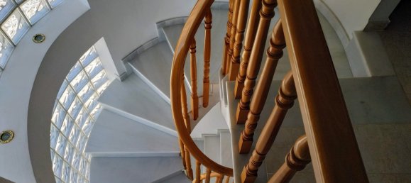 3 bedrooms Townhouse in Xeraco, Spain No. 4330 14