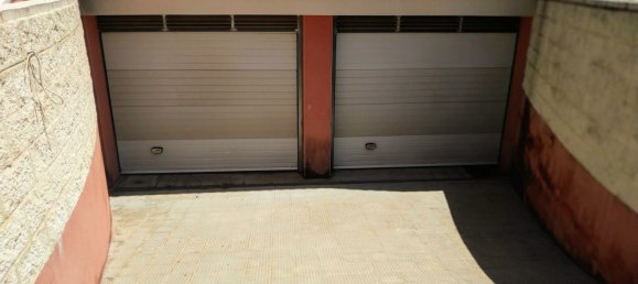 3 bedrooms Townhouse in Xeraco, Spain No. 4330 29