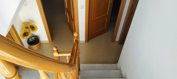 3 bedrooms Townhouse in Xeraco, Spain No. 4330 20