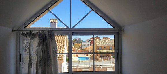 3 bedrooms Townhouse in Xeraco, Spain No. 4330 23