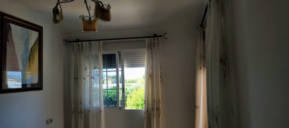 3 bedrooms Townhouse in Xeraco, Spain No. 4330 16