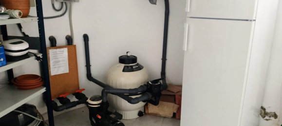 3 bedrooms Townhouse in Xeraco, Spain No. 4330 30