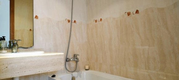 3 bedrooms Townhouse in Xeraco, Spain No. 4330 22