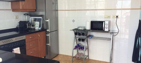 3 bedrooms Townhouse in Xeraco, Spain No. 4330 27