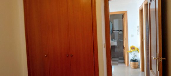 3 bedrooms Townhouse in Xeraco, Spain No. 4330 19