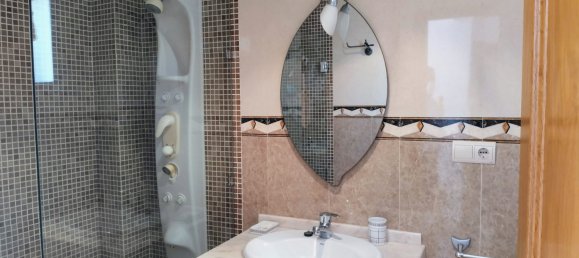 3 bedrooms Townhouse in Xeraco, Spain No. 4330 21