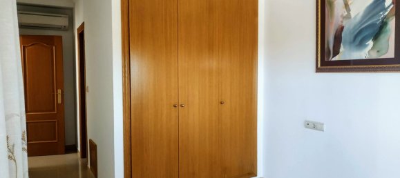 3 bedrooms Townhouse in Xeraco, Spain No. 4330 17