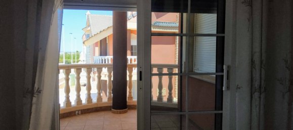 3 bedrooms Townhouse in Xeraco, Spain No. 4330 15