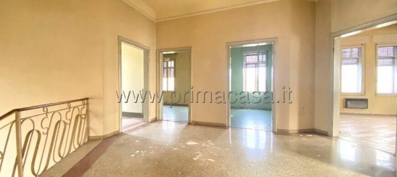 5 bedrooms Villa in Legnago, Italy No. 162651 5