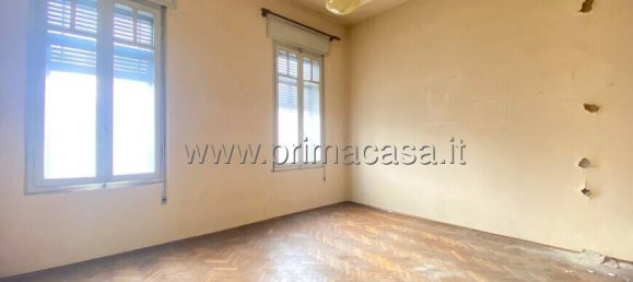 5 bedrooms Villa in Legnago, Italy No. 162651 7