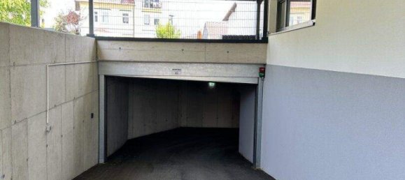 Garage à Villach, Austria 12m² No. 247063 7