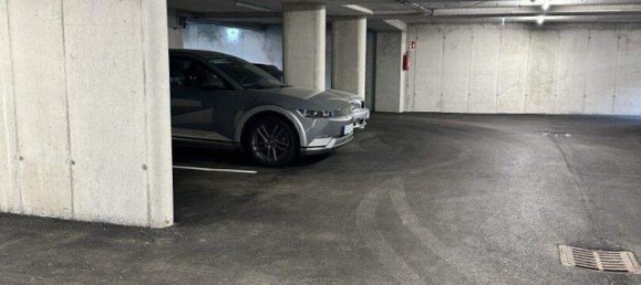 Garage à Villach, Austria 12m² No. 247063 5