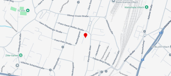 Garage à Villach, Austria 12m² No. 247063 10