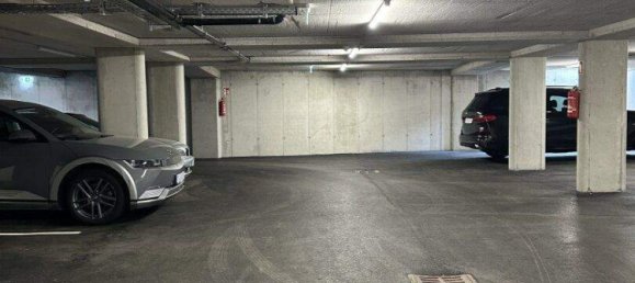 Garage à Villach, Austria 12m² No. 247063 4