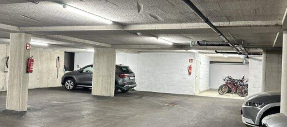 Garage à Villach, Austria 12m² No. 247063 6