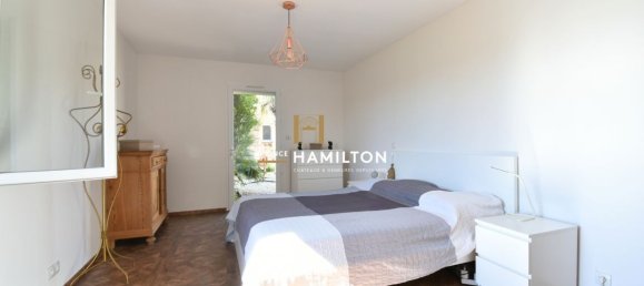 Villa de 3 dormitorios en Tarn, France No. 317587 12