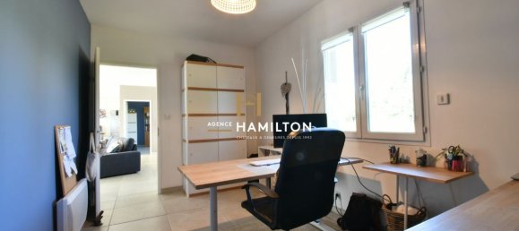 Villa de 3 dormitorios en Tarn, France No. 317587 10