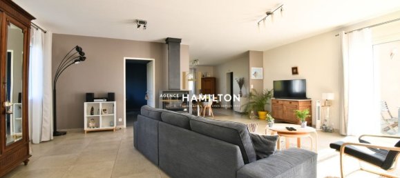 Villa de 3 dormitorios en Tarn, France No. 317587 4