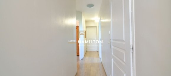 Villa de 3 dormitorios en Tarn, France No. 317587 11