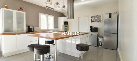 Villa de 3 dormitorios en Tarn, France No. 317587 6