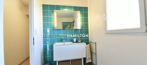 Villa de 3 dormitorios en Tarn, France No. 317587 17