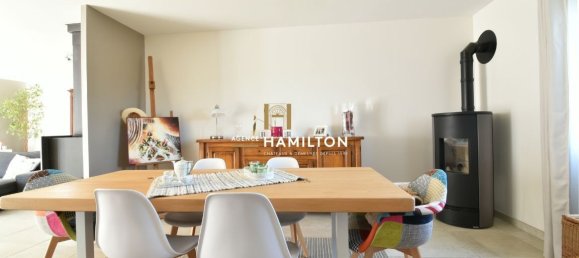 Villa de 3 dormitorios en Tarn, France No. 317587 7