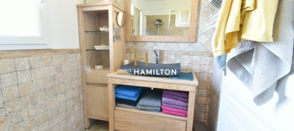 Villa de 3 dormitorios en Tarn, France No. 317587 14