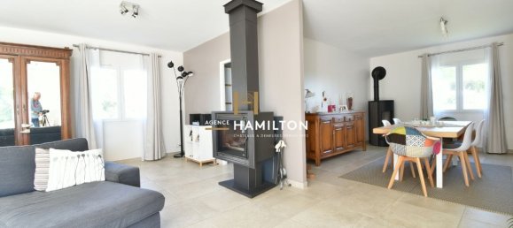 Villa de 3 dormitorios en Tarn, France No. 317587 8