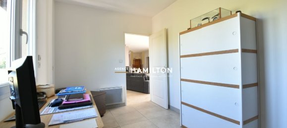 Villa de 3 dormitorios en Tarn, France No. 317587 9