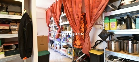 Villa de 3 dormitorios en Tarn, France No. 317587 19