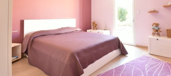 Villa de 3 dormitorios en Tarn, France No. 317587 15