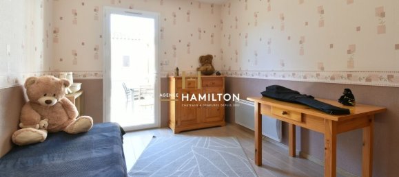 Villa de 3 dormitorios en Tarn, France No. 317587 16