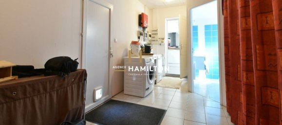 Villa de 3 dormitorios en Tarn, France No. 317587 18