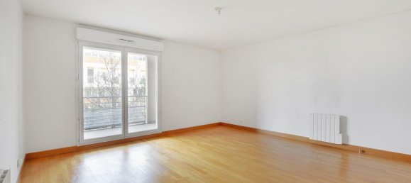 1 غرف نوم شقة في Chatillon, France رقم 347085 4