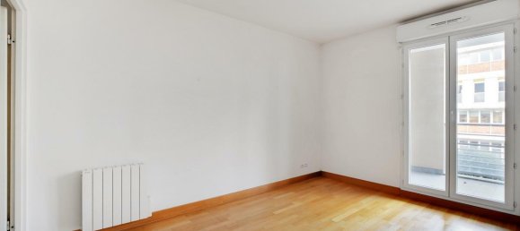 1 غرف نوم شقة في Chatillon, France رقم 347085 6