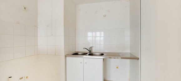 1 غرف نوم شقة في Chatillon, France رقم 347085 5