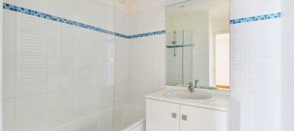 1 غرف نوم شقة في Chatillon, France رقم 347085 8