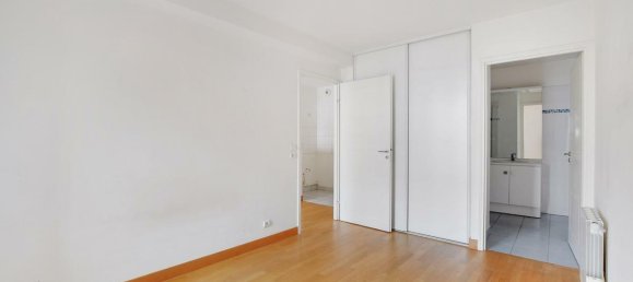 1 غرف نوم شقة في Chatillon, France رقم 347085 7