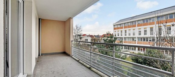 1 غرف نوم شقة في Chatillon, France رقم 347085 2