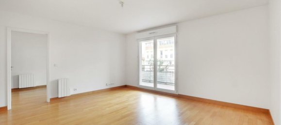 1 غرف نوم شقة في Chatillon, France رقم 347085 3