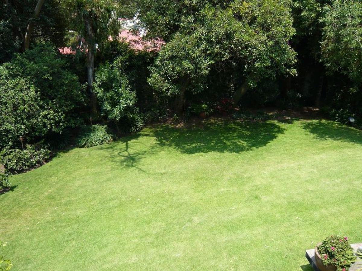 Grundstück in Veracruz, Mexico, Nr. 205031