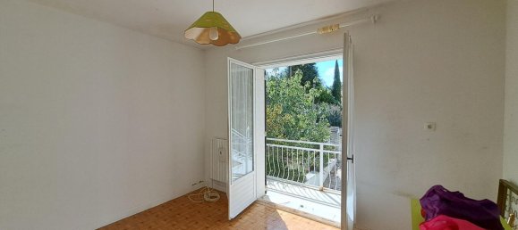 7 bedrooms House in Le Mesnil-Saint-Denis, France No. 318273 7