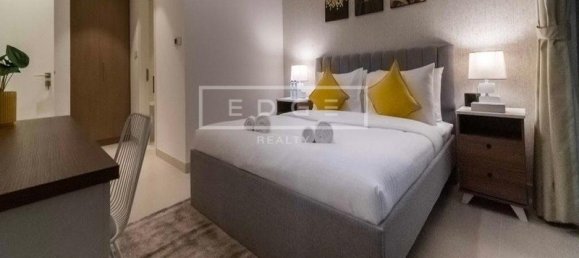 2 Schlafzimmer Wohnung in THE GRAND, Dubai Creek Harbour (The Lagoons), UAE, Nr. 60201 8