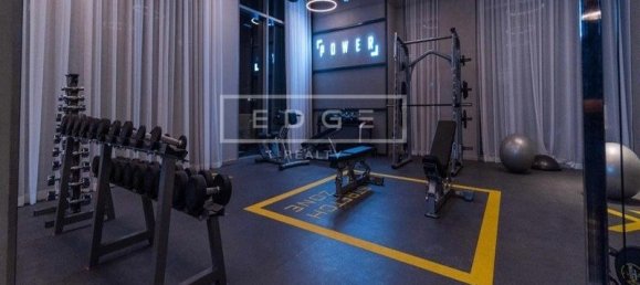 2 Schlafzimmer Wohnung in THE GRAND, Dubai Creek Harbour (The Lagoons), UAE, Nr. 60201 5