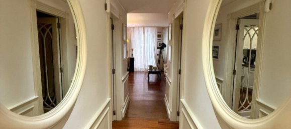 2 bedrooms Apartment in Rome, Italy No. 320750 16