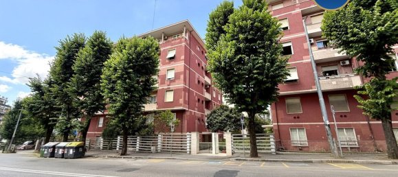 2 bedrooms Apartment in Rome, Italy No. 320750 30