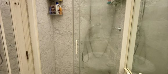 2 bedrooms Apartment in Rome, Italy No. 320750 29