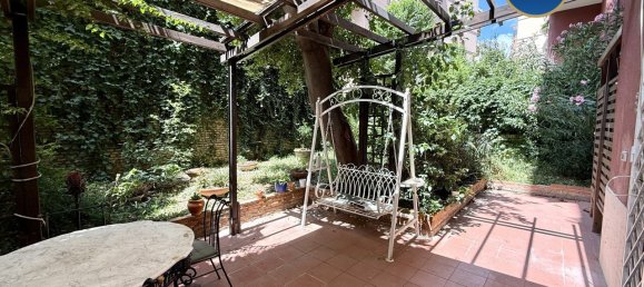 2 bedrooms Apartment in Rome, Italy No. 320750 9