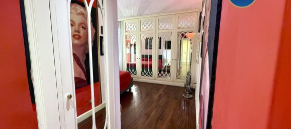 2 bedrooms Apartment in Rome, Italy No. 320750 18